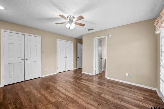 2732 Timberwood Trail, Longview, TX 75605