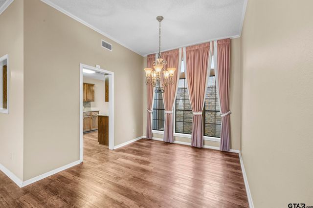 2732 Timberwood Trail, Longview, TX 75605