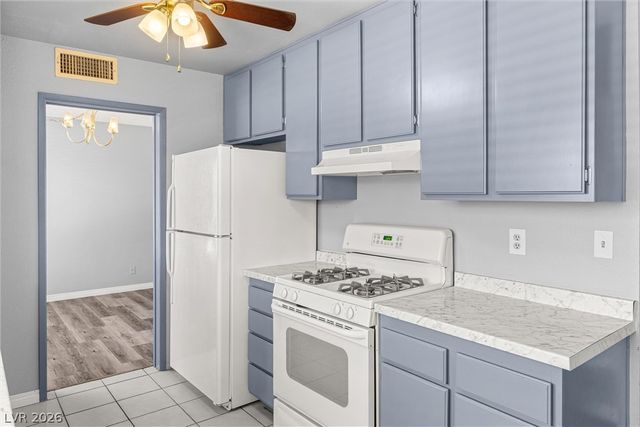 6951 Wedgewood Way, Las Vegas, NV 89147