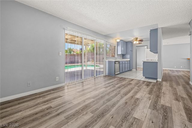 6951 Wedgewood Way, Las Vegas, NV 89147