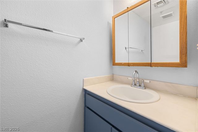 6951 Wedgewood Way, Las Vegas, NV 89147