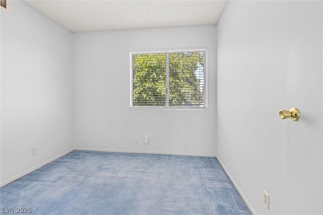6951 Wedgewood Way, Las Vegas, NV 89147