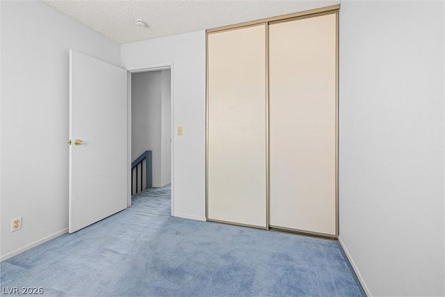 6951 Wedgewood Way, Las Vegas, NV 89147