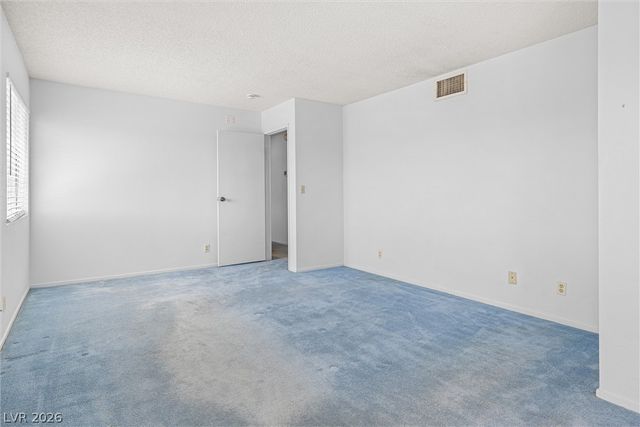 6951 Wedgewood Way, Las Vegas, NV 89147