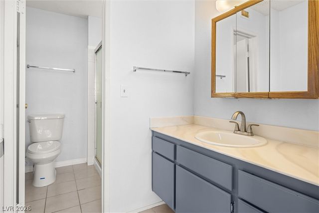 6951 Wedgewood Way, Las Vegas, NV 89147
