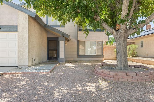 6951 Wedgewood Way, Las Vegas, NV 89147