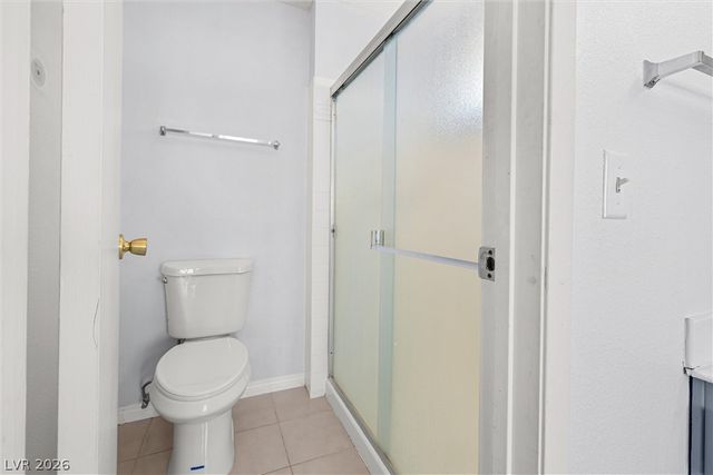 6951 Wedgewood Way, Las Vegas, NV 89147