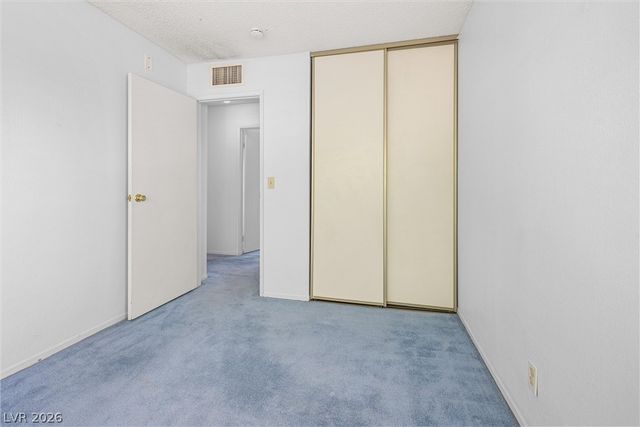 6951 Wedgewood Way, Las Vegas, NV 89147