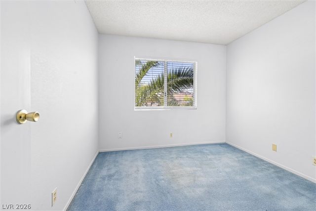 6951 Wedgewood Way, Las Vegas, NV 89147