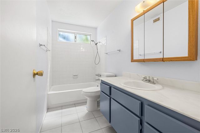 6951 Wedgewood Way, Las Vegas, NV 89147