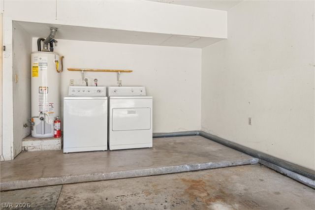 6951 Wedgewood Way, Las Vegas, NV 89147