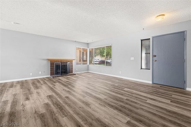 6951 Wedgewood Way, Las Vegas, NV 89147