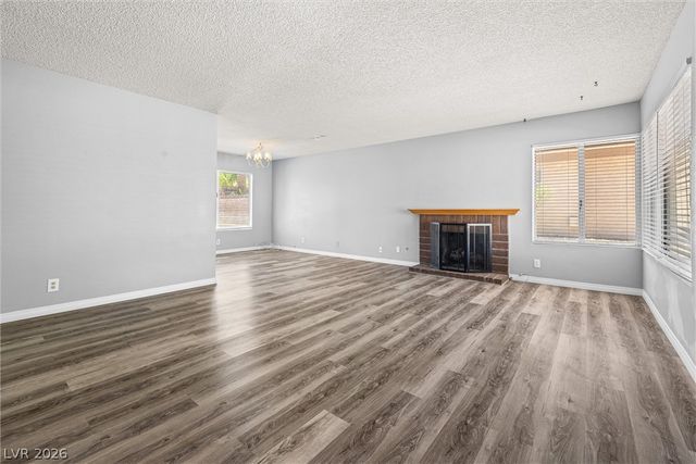 6951 Wedgewood Way, Las Vegas, NV 89147