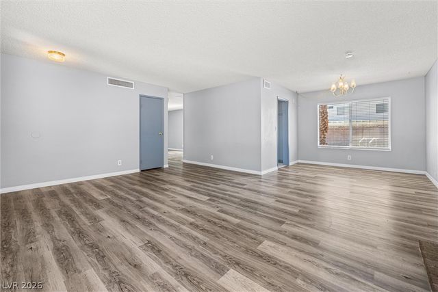 6951 Wedgewood Way, Las Vegas, NV 89147