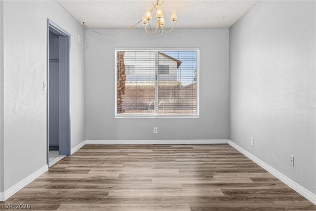 6951 Wedgewood Way, Las Vegas, NV 89147
