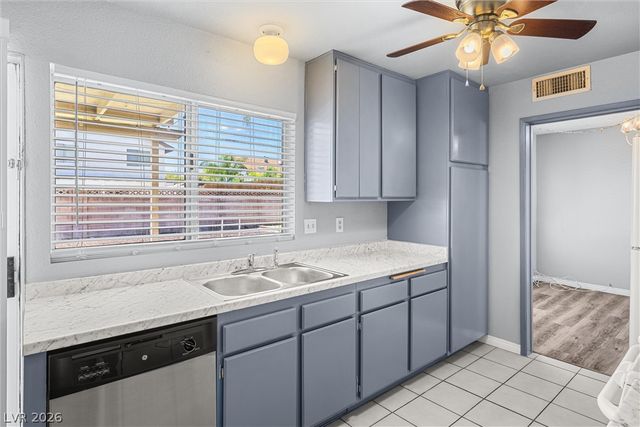 6951 Wedgewood Way, Las Vegas, NV 89147
