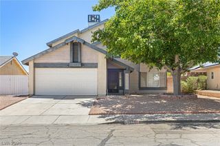 6951 Wedgewood Way, Las Vegas, NV 89147