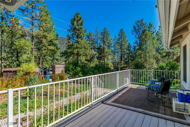 4063 Zugspitz Way, Las Vegas, NV 89124