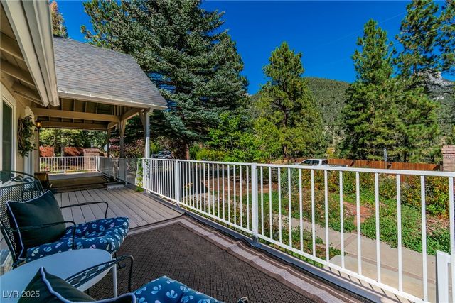 4063 Zugspitz Way, Las Vegas, NV 89124