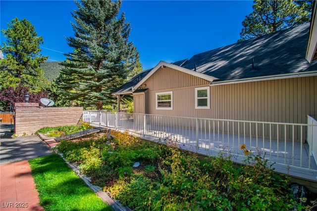 4063 Zugspitz Way, Las Vegas, NV 89124