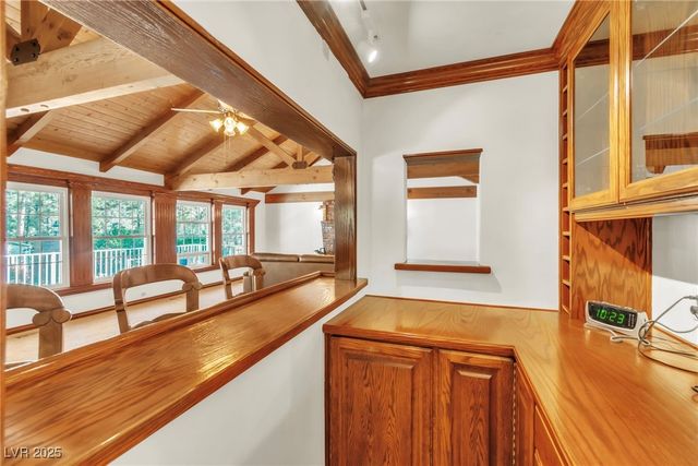 4063 Zugspitz Way, Las Vegas, NV 89124