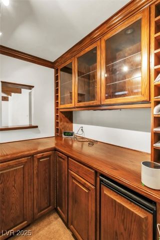 4063 Zugspitz Way, Las Vegas, NV 89124