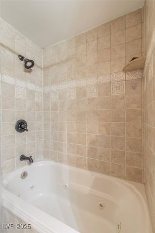 4063 Zugspitz Way, Las Vegas, NV 89124