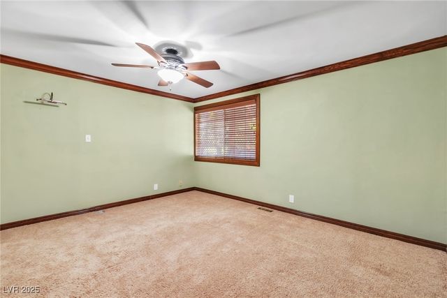 4063 Zugspitz Way, Las Vegas, NV 89124