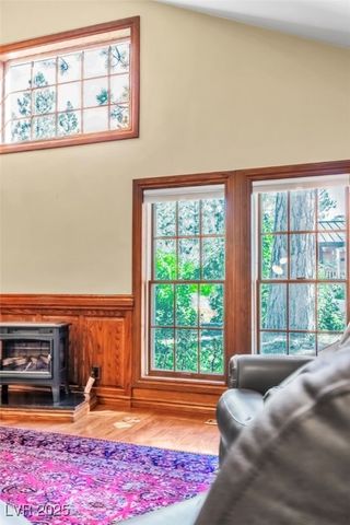 4063 Zugspitz Way, Las Vegas, NV 89124