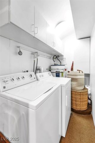 4063 Zugspitz Way, Las Vegas, NV 89124