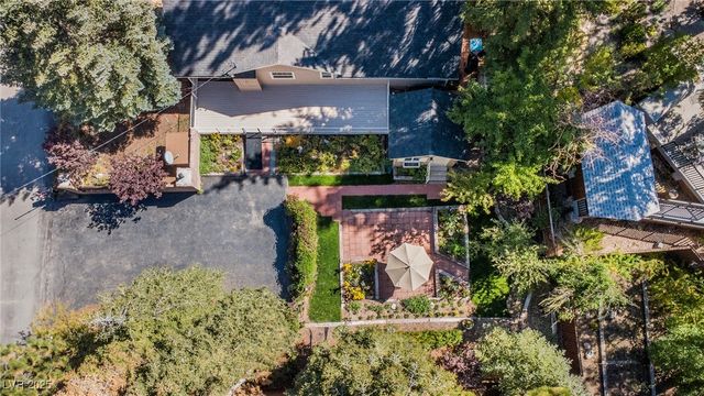 4063 Zugspitz Way, Las Vegas, NV 89124