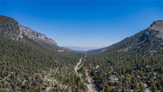 4063 Zugspitz Way, Las Vegas, NV 89124