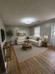 159 Anderson Ln # A, Hendersonville, TN 37075