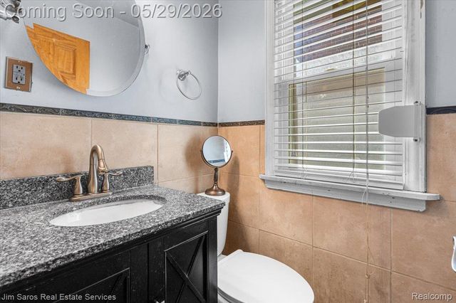 4418 Harvard Road, Detroit, MI 48224