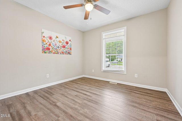 212 Saint James Court, Clayton, NC 27520