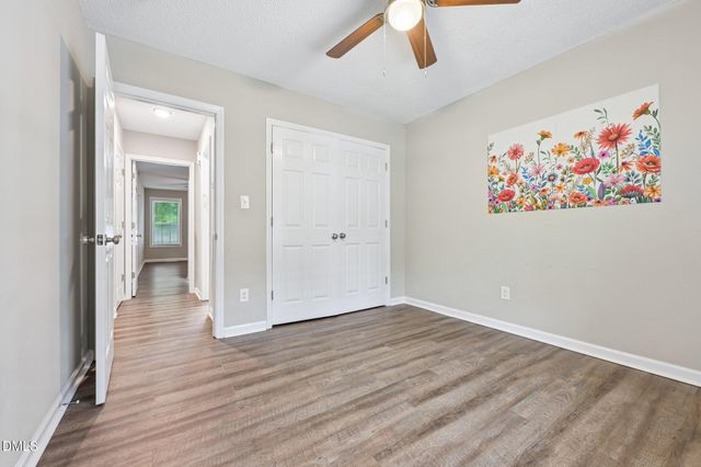 212 Saint James Court, Clayton, NC 27520