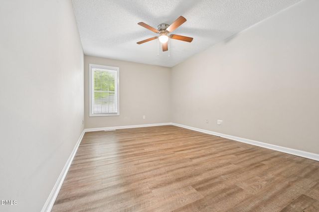212 Saint James Court, Clayton, NC 27520