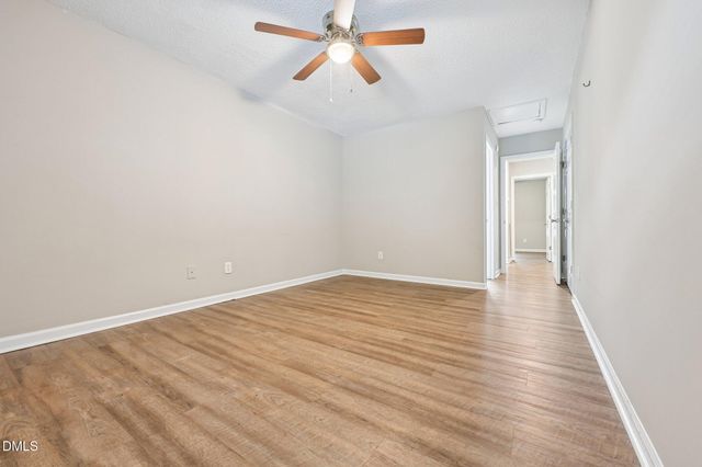 212 Saint James Court, Clayton, NC 27520