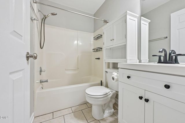 212 Saint James Court, Clayton, NC 27520