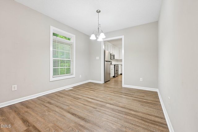 212 Saint James Court, Clayton, NC 27520