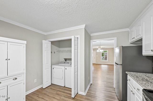 212 Saint James Court, Clayton, NC 27520