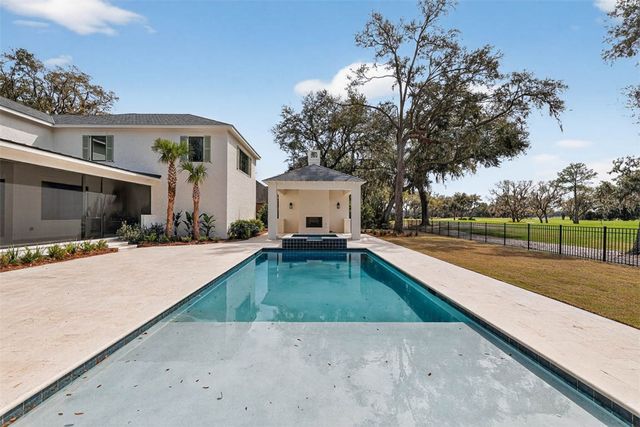 106 Kings Way, St Simons Island, GA 31522