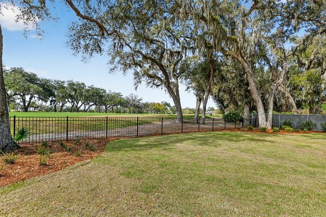 106 Kings Way, St Simons Island, GA 31522