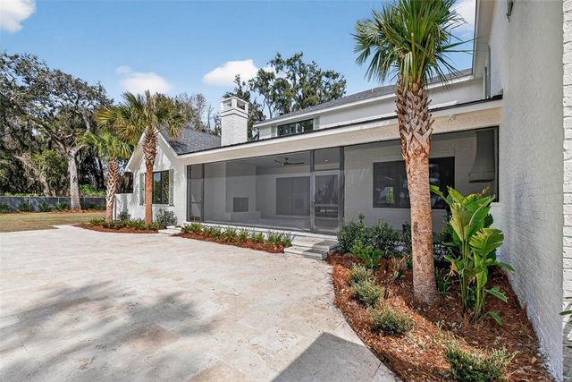 106 Kings Way, St Simons Island, GA 31522