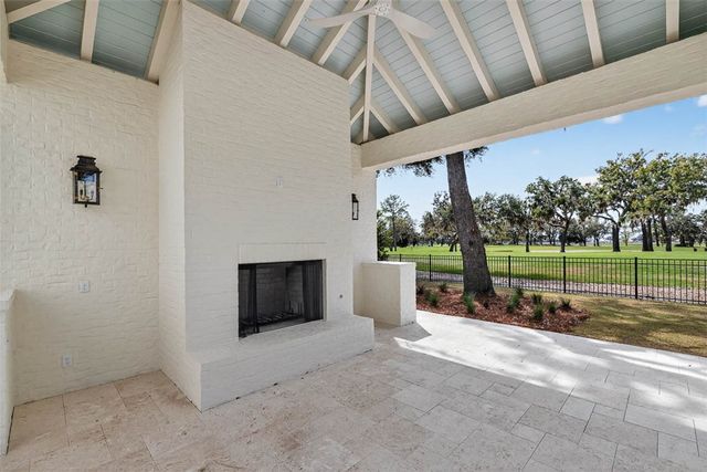 106 Kings Way, St Simons Island, GA 31522