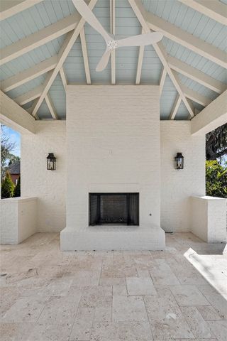 106 Kings Way, St Simons Island, GA 31522