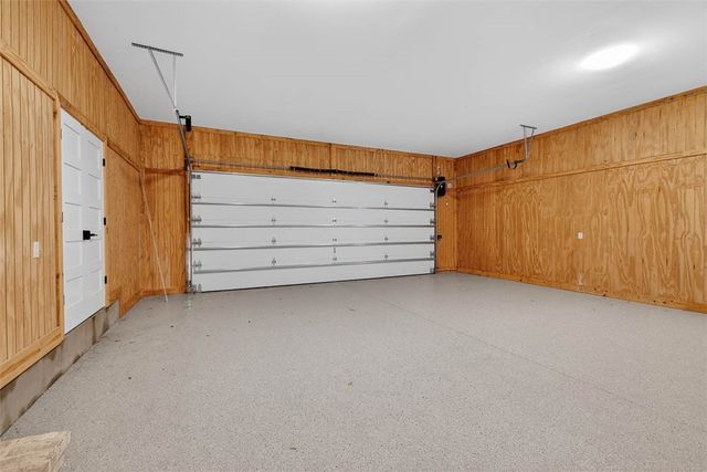 106 Kings Way, St Simons Island, GA 31522