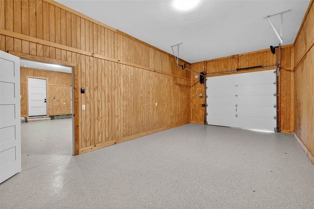 106 Kings Way, St Simons Island, GA 31522