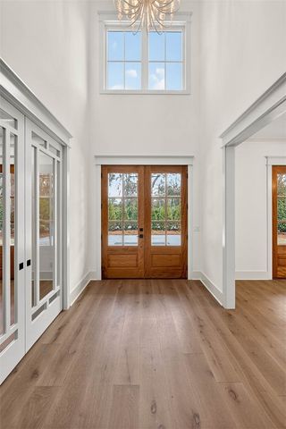 106 Kings Way, St Simons Island, GA 31522