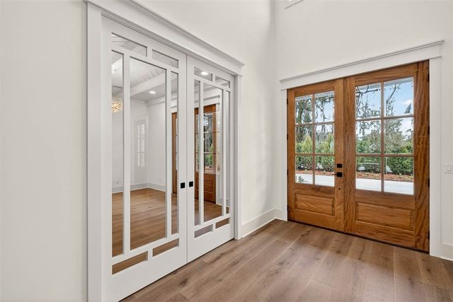 106 Kings Way, St Simons Island, GA 31522